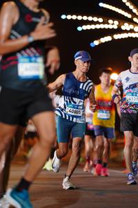 BIB: 40805, 4131
                            <button type="button" onclick="openModal(22868869)" class="btn btn-primary btn-sm float-right btn-popup" data-toggle="modal" data-target=".modal-high-quality">
                        <i class="fas fa-shopping-cart"></i> Add to Cart
                    </button>
                                            <button type="button" onclick="isThisMe(22868869, true)" class="btn btn-success btn-sm float-right btn-popup btn-isme hidden" data-toggle="tooltip" data-placement="bottom" title="นี่คือรูปของคุณใช่ไหม คลิกที่นี่เพื่อเอาเข้าอัลบั้ม">
                        <i class="fas fa-plus"></i> Add to album
                    </button>
                    <button type="button" onclick="isThisMe(22868869, false)" class="btn btn-warning btn-sm float-right btn-popup btn-isnotme hidden">
                        <i class="fas fa-ban"></i> Remove from album
                    </button>